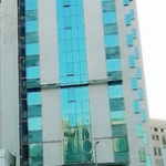 فندق رتاج البيت