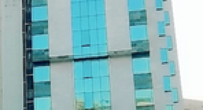 فندق رتاج البيت
