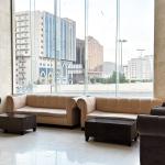 فندق أبراج دانية 1