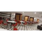فندق درة الطلائع