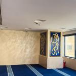 فندق ساري الطلائع
